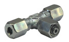 EEL 28 Adjustable T-connector *10