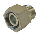 PSKL 28/22 Pipe reducing coupling