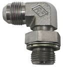 CO2-6-M10X1 AS.KULMALIITIN