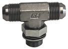 TOL-10-1/4'' T-KOPPL. AS.R