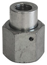 FF-6-1/4'' Female thread coupling