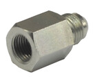 MF-16-1/2'' Female thread coupling