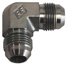 CU-6 Elbow extension coupling