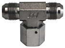 TGL-6 Adjustable T-coupling