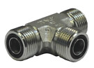 9TU-6 T-Coupling ORFS