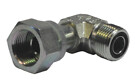 9CG-6 Adjustable coupling 90-deg