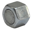 9JF-6 Closure plug ORFS