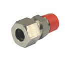 NPL 8 71       ADAPTER.PE