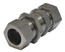 RL 6 71 Bulkhead coupling EX
