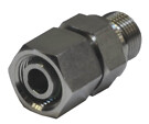 PKL 8 71KON. NIPPEL PH