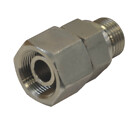 PKS 16 71       KON. NIPPEL PE