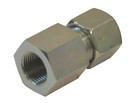 GAI 6SR Female stud coupling