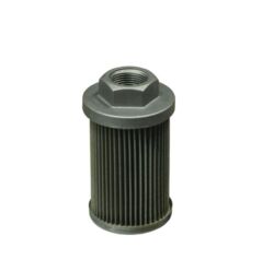 Suction filter SF 12 GO