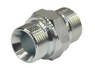 460-2 KAKSOISNIPPA