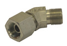 415-4 VINKELNIPPEL 45 GR.