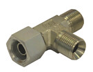 441-04 Adjustable L-coupling