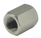 2020-M10X1 MUFF