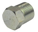 2082-4 Hexagon head plug