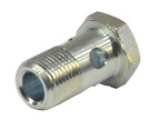 BR-1/8 Banjo bolt