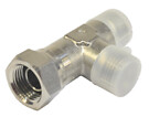 441-4 71 L-NIPPA R1/4''      PE
