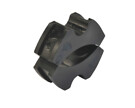 SFT 12/60-80   SYL.KIINNIKE AE