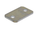 APS 0 upper plate A0        *100