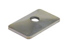 ADPS 1 upper plate AD1       *50