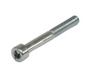 AVTC-1 Allen screw A1