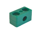 AMP.P4 0-70 KINNITUSPAAR