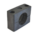 MMP.P4 0-70 KIINNITINPARI