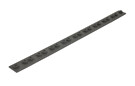 APIM 1/10 Standard welding plate A1
