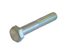 ADVTE 2 Hexagonal head screw AD2   *200