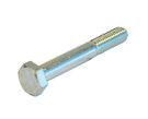 AVTEP 2 Hexagonal head screw MP.2   *50