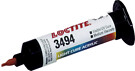 Loctite 3494 galss adhesive 25ml