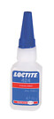 Loctite 424 kiirliim 20g