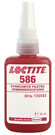 Loctite 586 tätning 250ml
