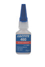 Loctite 460 pikaliima 50g