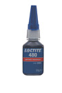 Loctite 480 500g snabblim
