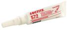 Loctite 572 kierretiiviste 250ml