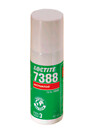 Loctite 7388 aktivaator 150ml