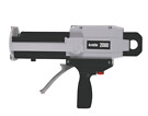 Araldite 2000 applicator gun