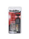 Araldite Rapid 24ml