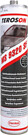 Teroson MS 9320 SF 300ml hall